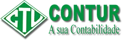 CONTUR Contabilidade